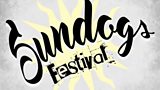 Preview: Sundogs Festival