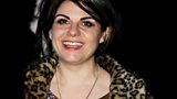Caitlin Moran