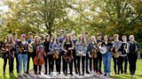 National Youth Folk Ensemble