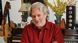 Dean Friedman
