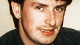 Former soldier to be charged with the killing of Aidan McAnespie. That’s led to accusations of imbalance in the justice system