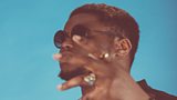 XamVolo