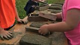 Hands On Archaeology