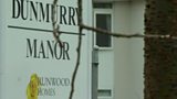 An independent review report concluded the PSNI allowed a suspect to investigate themselves - police dispute that.