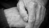 'He was like a skeleton' - Nuala's father was resident in Dunmurry Manor care home
