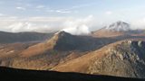 Mourne Walking Festival