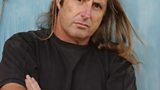 Tim Winton
