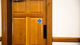 Expert Geoff Wilkinson talks about fire safety considerations for care homes in light of revelations from Dunmurry Manor