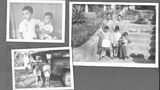 The Raschid Family