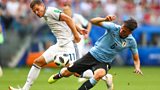 Griechenland vs kroatien live stream