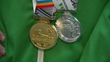 Youth Commonwealth Games