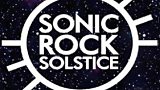 Highlights: Sonic Rock Solstice, Bromsgrove