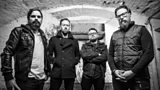 Session tracks: Empyre