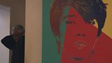 Ryuichi Sakamoto