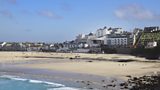Museum of the Year shortlist - Tate, St Ives