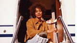 Whitney documentaries