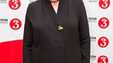 Gillian Lynne remembered