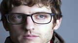 Elis James