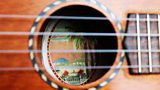 Ukuleles