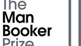 Man Booker 50 Festival