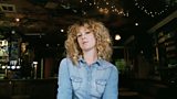 Beth Rowley