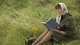Emily Mortimer
