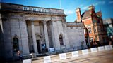 Ferens Art Gallery