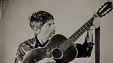 Gruff Rhys