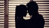 CHEATERS