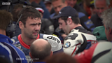 WILLIAM DUNLOP