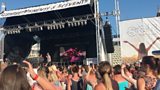 Highlights: PopFest, Worcester