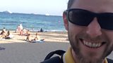 Ibiza DJ