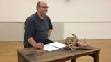 NHS70: The Stick Maker Tales