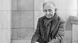 Frederick Wiseman