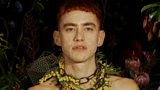 Olly Alexander