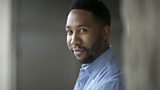 Ndaba Mandela