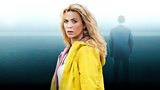 Eve Myles