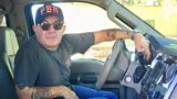 Bernie Taupin
