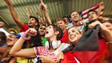 FIFA