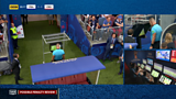 WORLD CUP
