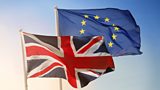 BREXIT