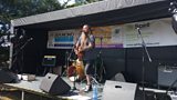 Highlights: WooFest nr Upton