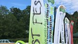Highlights: West Fest, Malvern