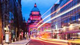 NI Cutting The Mustard For Tourists?