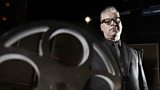 Mark Kermode's Secrets of Cinema