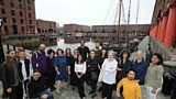 Liverpool Biennial