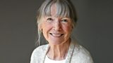 Anne Tyler