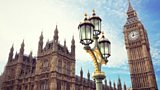 Brexit Parliament Vote