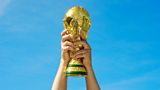 Can You Support Other National Football Teams?