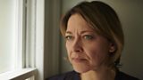 Nicola Walker